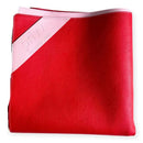 Porter Green Privv Picnic Rug Gift (135x135cm)