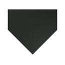 Placa de espuma de pluma A3 5 mm