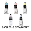 Atelier Acrylic Pastel Paint 80mL