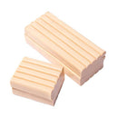  Arcilla de Modelado CE 500g