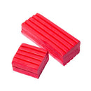  Arcilla de Modelado CE 500g