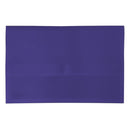 Billetera de documentos Bantex con cierre de gancho y bucle