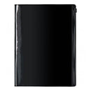 COLLINS A5 REGRADO DEL MARCO DE MARCO