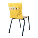 Bolsa de silla Edvantage (420x440 mm)