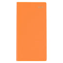 Collins Debden Belmont B6/7 WTV Retrato 2024 Diario