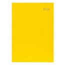 Collins Debden Essentials A4 WTV 2024 Diario