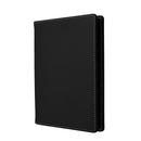 Collins Debden Associate II A4 WTV 2024 Diario