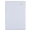 Collins Debden Belmont A5 WTV 2024 Diario