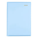 Collins Debden Belmont A5 WTV 2024 Diario