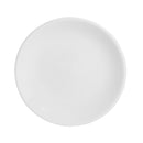 Connoisseur a la carta coupé (conjunto de 6)