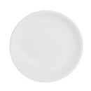 Connoisseur a la carta coupé (conjunto de 6)