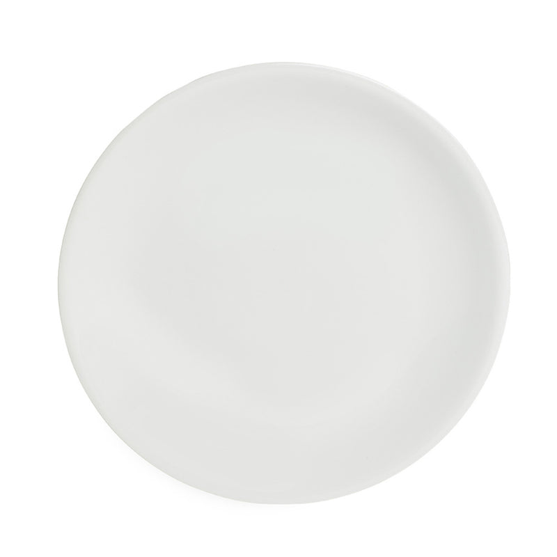 Connoisseur a la carta coupé (conjunto de 6)