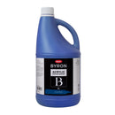 Jasart Byron Pintura acrílica 2L (genial)