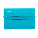 Caja de tarjetas resistente de Celco