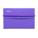 Caja de tarjetas resistente de Celco