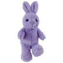 Elka Bunny Buster Soft Toy 18cm