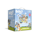Bluey 6-in-1 Jigsaw Puzzle Pack
