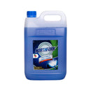 Northfork Geca Bowl y Cleaner de urinario