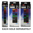 Jasart Byron Watercolour in Tin