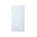 Quill DL Metallique Peridot Envelope (Pack of 10)