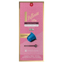 Vittoria Nespresso Coffee Coffee Caps 10