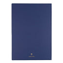 Collins Debden Belmont A4 2DTP 2024 Diario