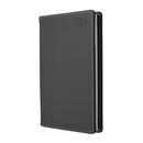 Collins Debden Associate II B6/7 WTV 2024 Diario