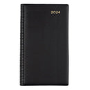 Collins Debden Belmont Octavo DTP 2024 Diario