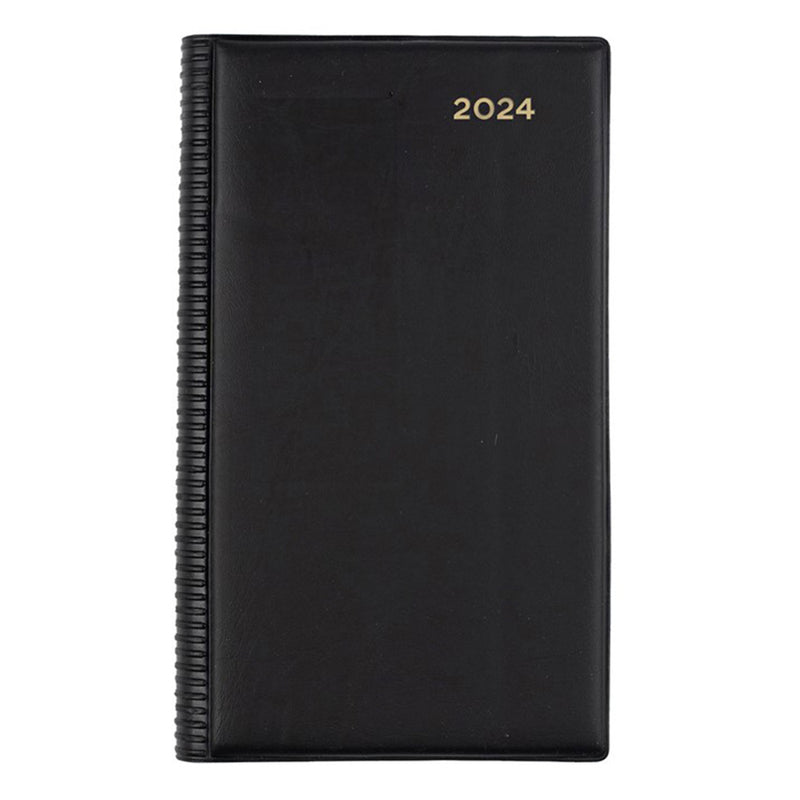 Collins Debden Belmont Octavo DTP 2024 Diario