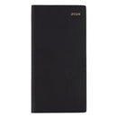 Collins Debden Belmont B6/7 WTV Paisajismo 2024 Diario