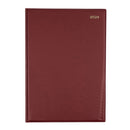 Collins Debden Belmont A4 DTP 2024 Diario