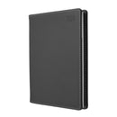 Collins Debden Associate II A5 WTV 2024 Diario