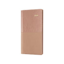 Collins Debden Vanessa B6/7 WTV Paisajismo 2024 Diario