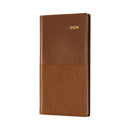 Collins Debden Vanessa B6/7 WTV Paisajismo 2024 Diario