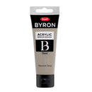 Jasart byron pintura acrílica 75ml