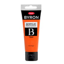 Jasart byron pintura acrílica 75ml
