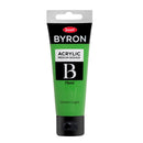 Jasart byron pintura acrílica 75ml