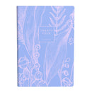 Collins Debden Tara A5 DTP 2024 Diario