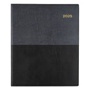 Collins Vanessa Quarto Vertical WTV 2025 Diary