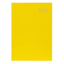 Collins Essential A5 Week to View 2025 Diary