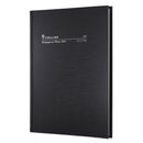 Collins Kingsgrove A4 Day to Page 2025 Diary