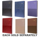 Collins Vanessa A6 Week to View 2025 Diary