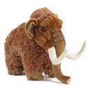 Living Nature Woolly Mammoth