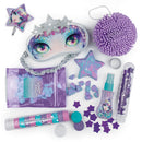 Nebulous Stars Isadora Bath & Spa Set