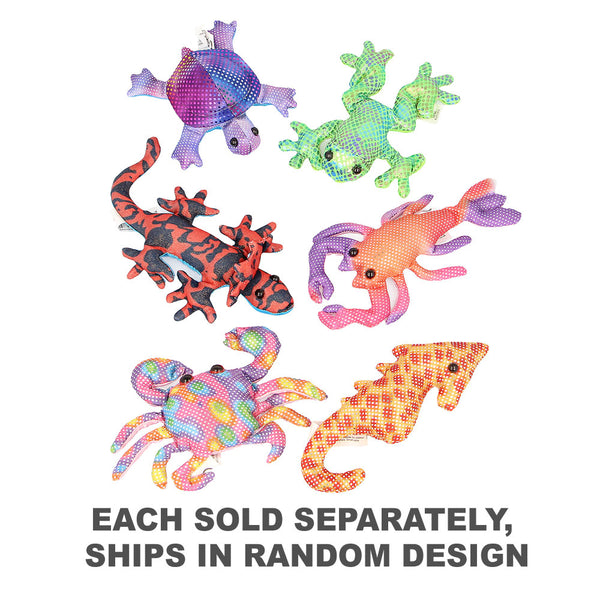 Keycraft Sandimals (Small)