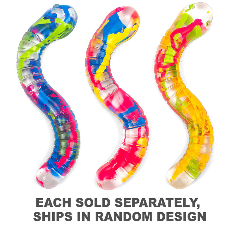 Keycraft Inkerz Paint Sensory Toy