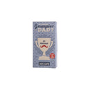 Is Anyone Grumpier than Dad? Card Game