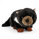 Living Nature Tasmanian Devil