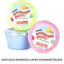 Keycraft Super Bouncing Putty
