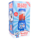 SLUSH PUPPiE Slushie Machine ANZ Plug (Large)